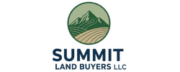 Summit Land Buyers
